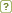 What is "Form Factor"?